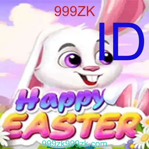 HappyEaster