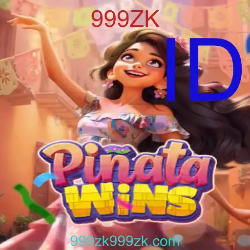 PinataWins